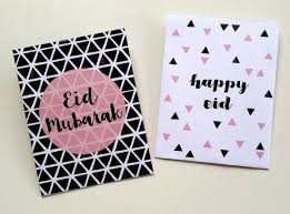 One of the best ways to celebrate eid is by sending eid mubarak wishes in english and messages to your loved ones. 10 Amazing Eid Crafts And Treats For Kids My Little Moppet