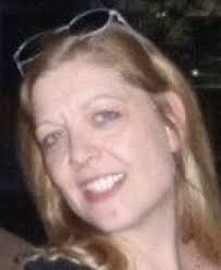 Mary Mancini Obituary