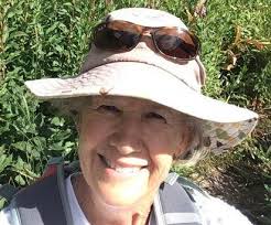 2019-20 Impact Report by Colorado Rocky Mountain School