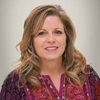 1300+ "Widéll" profiles