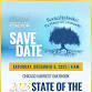 Muslim Civic Coalition's State of the Coalition event image