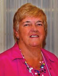 North Carolina Appraiser