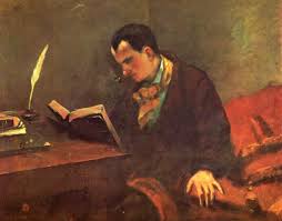 Who is known as the father of naturalism? Gustave Courbet What Made Him The Father Of Realism