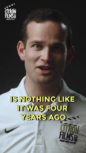 How to make your videos work in 2024, #businessstrategy #business #success