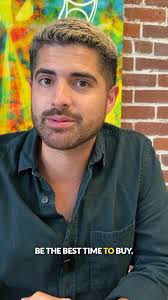 When is the best time to buy? Well, what qualifies as the best time to buy  for YOU? If your biggest factor is getting the lowest price then  September/October is the best time for buyers in any ...