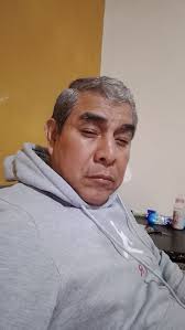 Compás creen que me quedo la cara de testimonio