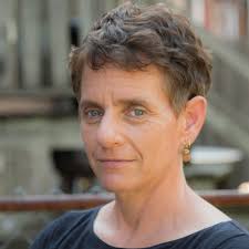 Faculty Receive Awards to Further Research and Creative Practice in 2025-26 