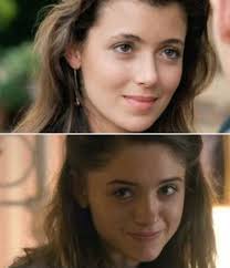 Natalia Dyer Bio with Age, Height, Boyfriend, Parents, Family