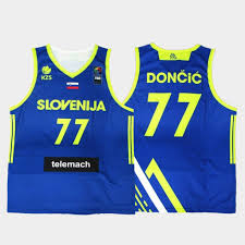Discover the magic of the internet at imgur, a community powered entertainment destination. Luka Doncic 77 Jersey Fiba Olympic Navy Jersey