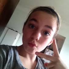 Sierra Boyd (@SierraBoyd9418)