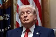 Trump razmatra rekonstrukciju vlade zbog rata s Iranom i pada popularnosti -