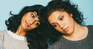 How To Help People With Anxiety, Plans With Friends