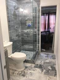His quote regarding graphic design paints it as a wonderful thing, full of whimsy and enjoyment. Bathroom Design Gallery Penny Rose Home