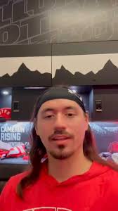 @jbaileypa's video Tweet