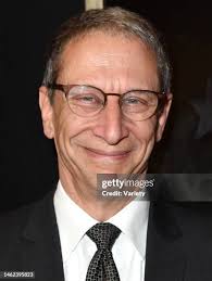 26 Richard Finkel Photos & High Res Pictures