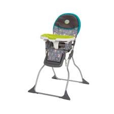 official disney baby store shopdisney high chair toddler high chair baby high chair