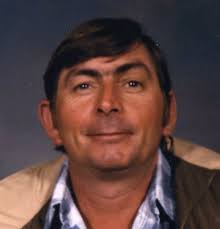 Benjamin Giddens Family History & Historical Records