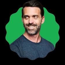 Had the opportunity to give a talk about my work at Google Research today! 