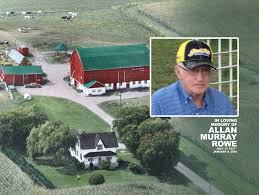 Denning's Funeral Homes