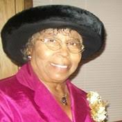 Millican Family Obituaries