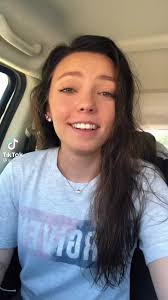 As we mentioned in our latest episode, a lot of listeners have been sending  us this video from Tik Tok by listener Ashlynn., And we love it!!! Thank  you Ashlynn for this epic video supporting the ...