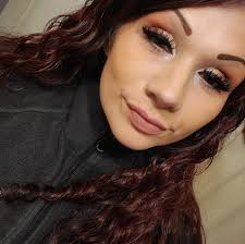 Blackjack Fireworks Washington