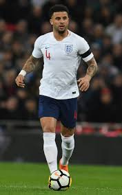 Used to get told off for talking, now i do it for a living. Kyle Walker S Ex Girlfriend Annie Kilner Blasts Homewrecker England Star Over Secret Love Child And Says It S Over