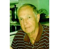 George B. Dowden Obituary (2024)