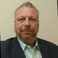 Kenneth Abbott email address & phone number