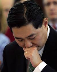 South Jersey goes begging