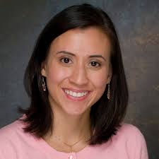 Congratulations to the College of Pharmacy and Pharmaceutical Sciences  faculty members who have received promotions this year! Sue Marsh, Kim  McKeirnan, Bhagwat Prasad, and Megan Undeberg have all been promoted to  professor