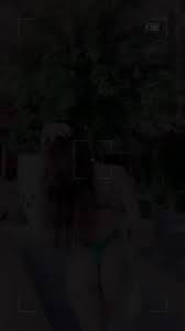 秃仔1v4腿五五开