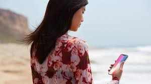 Please note redemption expiration date. Your Smartphone Is Tracking You How To Stop It From Sharing Data Ads