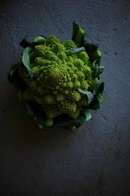 Pinterest Com Fra411 Food Art Romanesco The First Mess Vegan Recipes Healthy Amazing Food Photography Vegetables