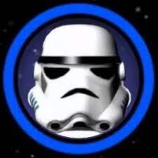 Star wars gamerpic you are looking for are available for you here. Every Lego Star Wars Character To Use For Your Profile Picture Wow Gallery
