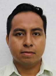 BALANCÁN CÁRDENAS CENTLA