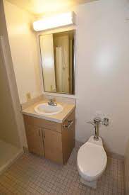 Maybe you would like to learn more about one of these? Yousif B Ghafari Hall Housing Residential Life Wayne State University