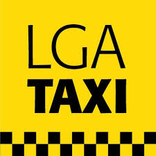 Save on laguardia airport parking in new york. Lga Taxi Hold Lot Supply Lgataxi Twitter