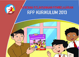 Perangkat pembelajaran rpp 1 lembar bahasa indonesia smp kls 7,8,9 semester 1 dan 2 (lengkap) > skl > ki & kd > silabus pembelajaran > rpp. Download Rpp K13 Sd Kelas 6 Semester 1 Dan 2 Guru Berbagi