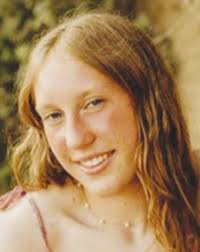 Neihardt Center hosts Saturday events