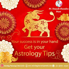 Astrology Tips In 2021 Astrology Horoscope Reading Horoscope
