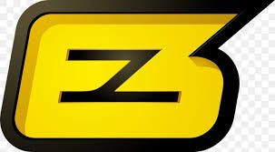 Learn to create tv3 logo with paint application. Esport3 Tvc Tv3 Logo Television Png 1024x565px Tv3 Area Brand Canal Nou Dos Club Super3 Download