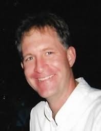 Michael L Monsour Obituary July 15, 2019