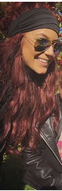 December 18, 2020 at 2:06 pm ·. 24 Chelsea Houska Hair Ideas Chelsea Houska Chelsea Houska Hair Chelsea Deboer