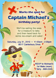 Einladung kegeln kindergeburtstag einladung zum kindergeburtstag bowling. Einladung Zum Kindergeburtstag Kostenlos Downloaden