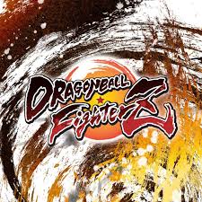 Maybe you would like to learn more about one of these? Dlc For Dragon Ball Fighterz Ultimate Edition Ps4 Buy Online And Track Price History Ps Deals Usa