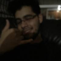 20+ "Escoto" profiles