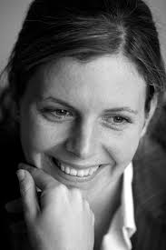 Corporate Portraits — Daryl Charles Photography