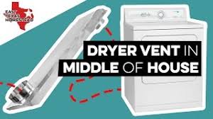 Check spelling or type a new query. Installing Dryer Vent In Middle Of House Diy Mobile Home Restoration Easttxhomestead Youtube