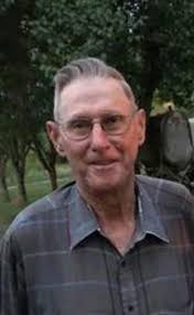 Earl Grubb Obituary January 11, 2021